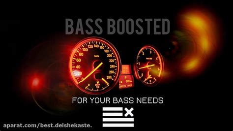 mega bass song download|MEGA Bass Test Songs 2016 [ Feel The Bass] : Free Download, .